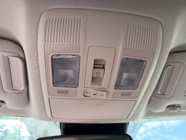 Mazda CX-5 Touring AWD 2018