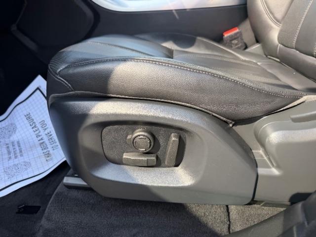 Land Rover Range Rover Sport SE Td6 2017