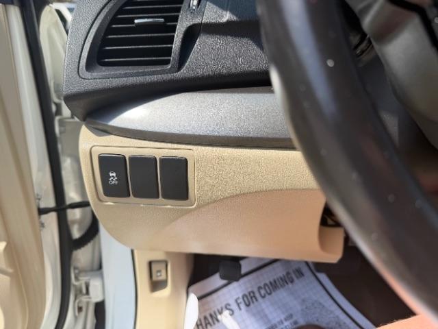 Acura RDX 6-Spd AT AWD 2013