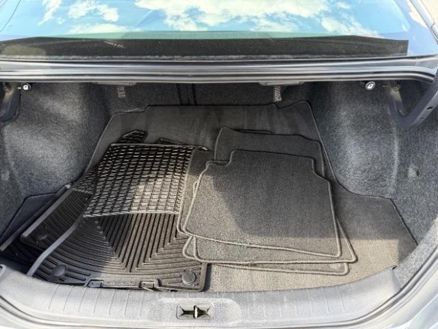 Nissan Altima 2.5 SL 2019