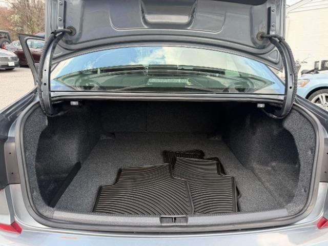 Volkswagen Passat R-Line 2018