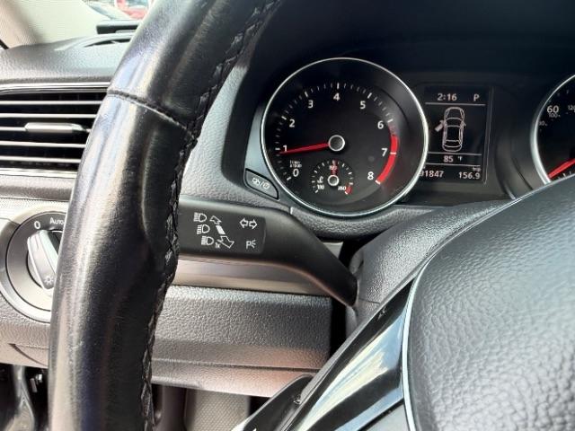 Volkswagen Passat R-Line 2018