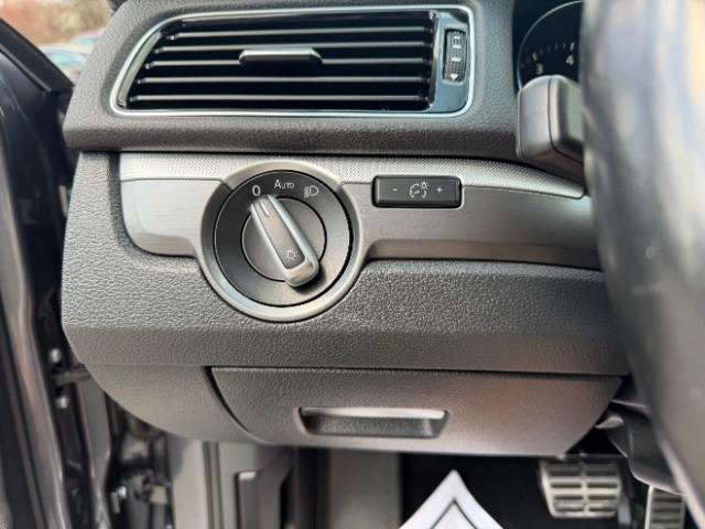 Volkswagen Passat R-Line 2018