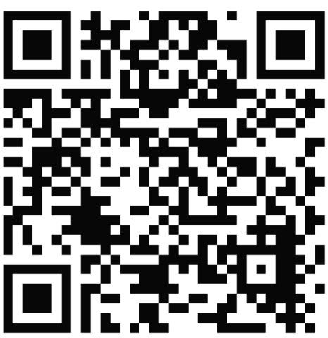 Subaru Crosstrek 2.0i Premium CVT 2020