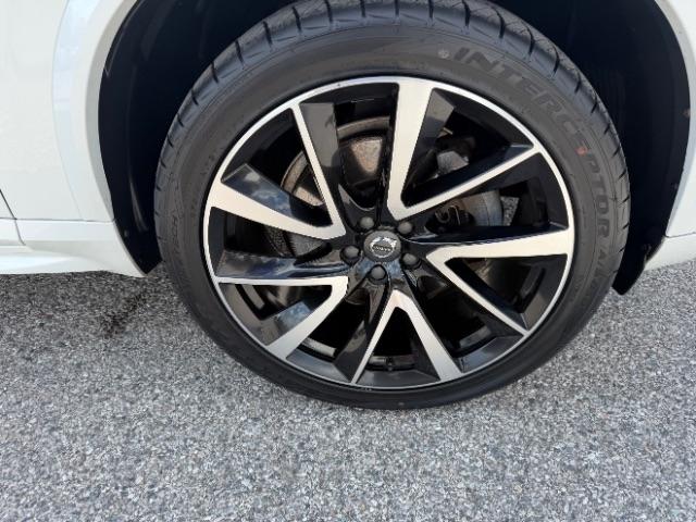 Volvo XC90 T6 Momentum AWD 2019