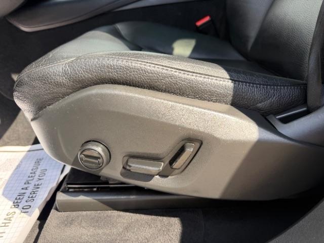 Volvo XC90 T6 Momentum AWD 2019