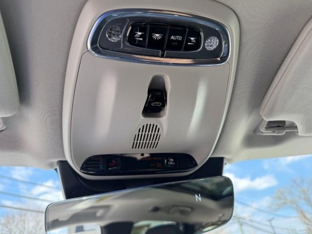 Volvo XC90 T6 Momentum AWD 2019