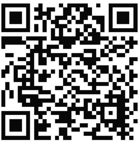 Volvo XC90 T6 Momentum AWD 2019