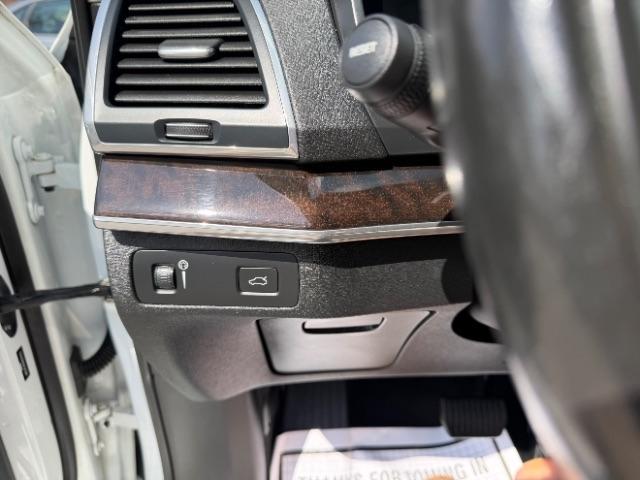 Volvo XC90 T6 Momentum AWD 2019