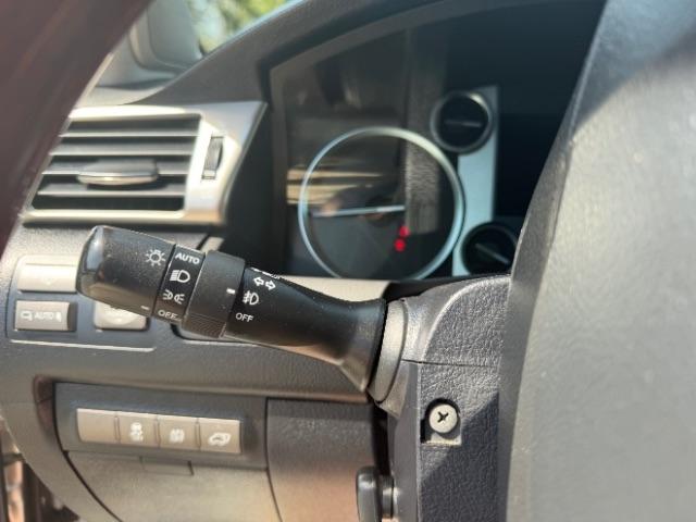 Lexus LX 570 Sport Utility 2013