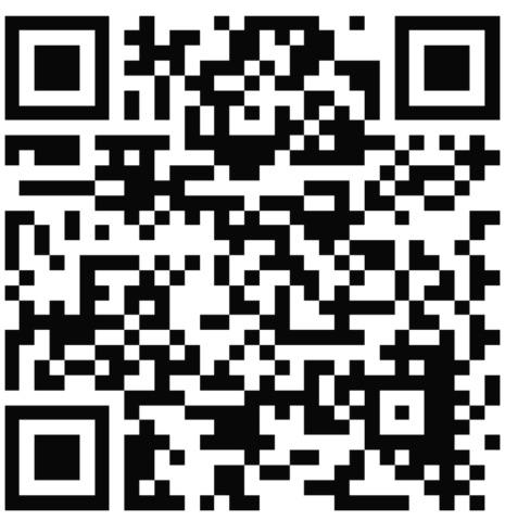 Lexus LX 570 Sport Utility 2013