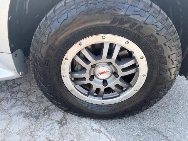 Lexus LX 570 Sport Utility 2013