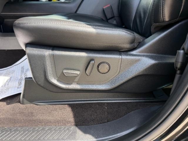 Ford Expedition XLT 4WD 2020