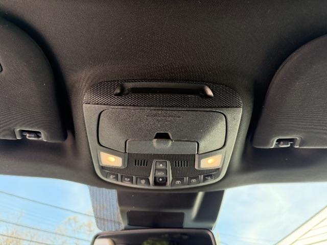 Ford Expedition XLT 4WD 2020