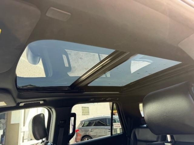 Ford Expedition XLT 4WD 2020