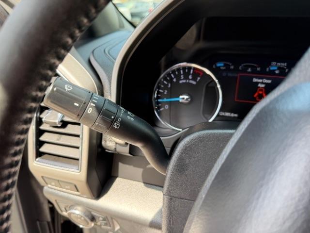 Ford Expedition XLT 4WD 2020