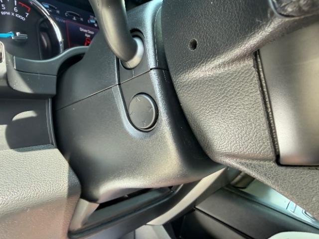 Ford Expedition XLT 4WD 2020