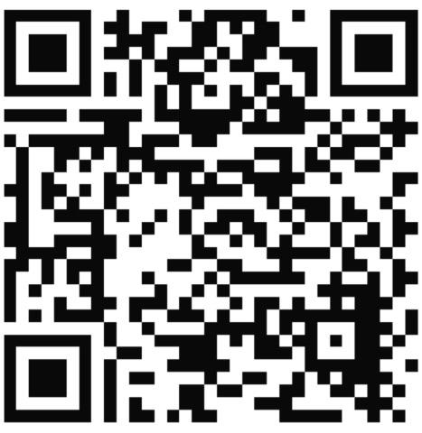 Audi A4 2.0T Sedan quattro Tiptronic 2013