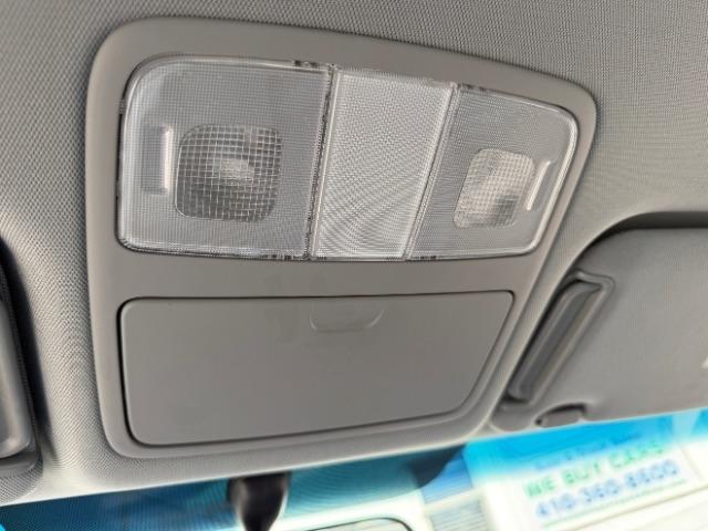 Hyundai Elantra GLS 2008