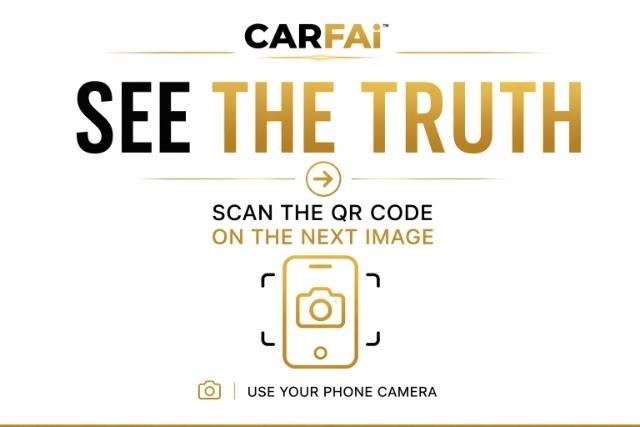 Hyundai Elantra GLS 2008