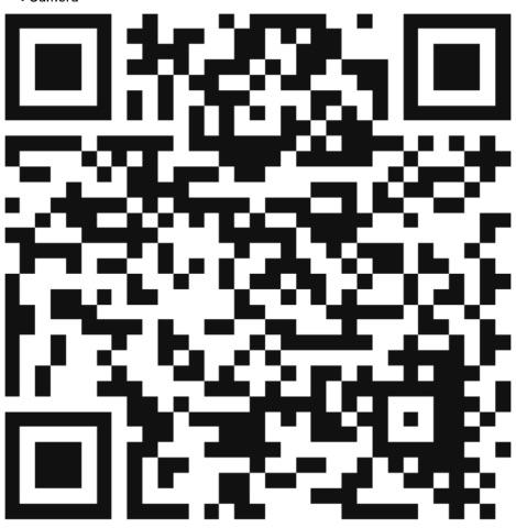 Hyundai Elantra GLS 2008