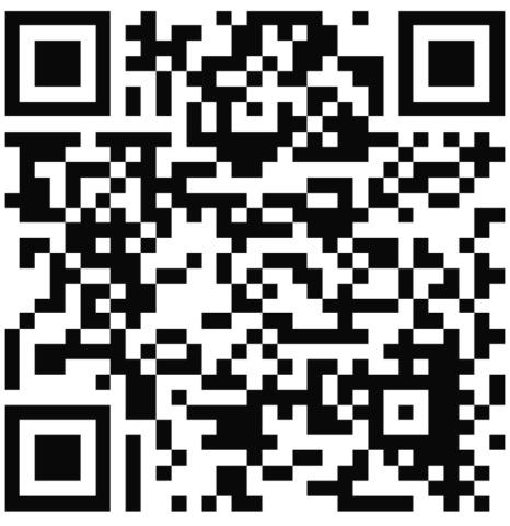 Chevrolet Equinox LTZ 2WD 2011