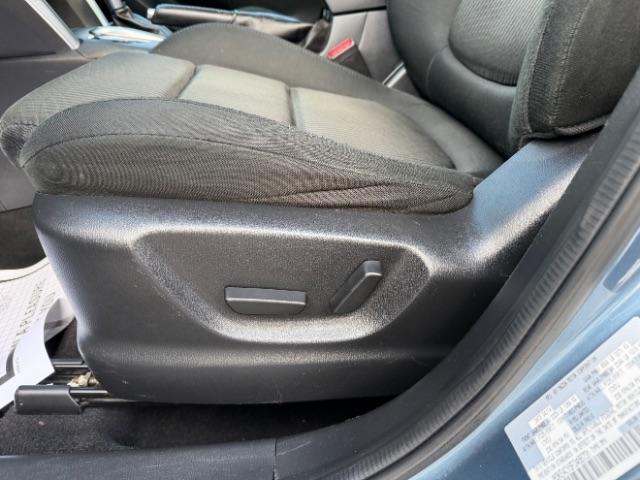 Mazda CX-5 Touring AWD 2015