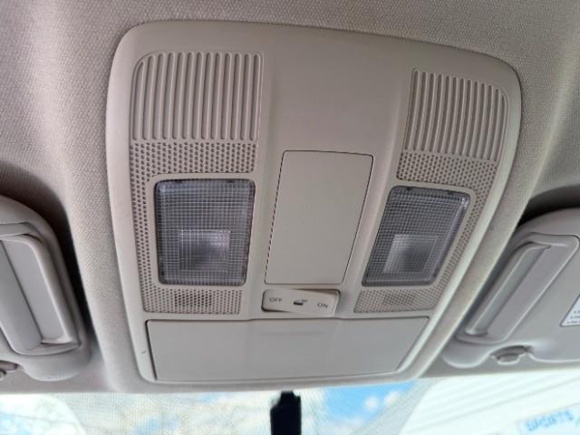 Mazda CX-5 Touring AWD 2015