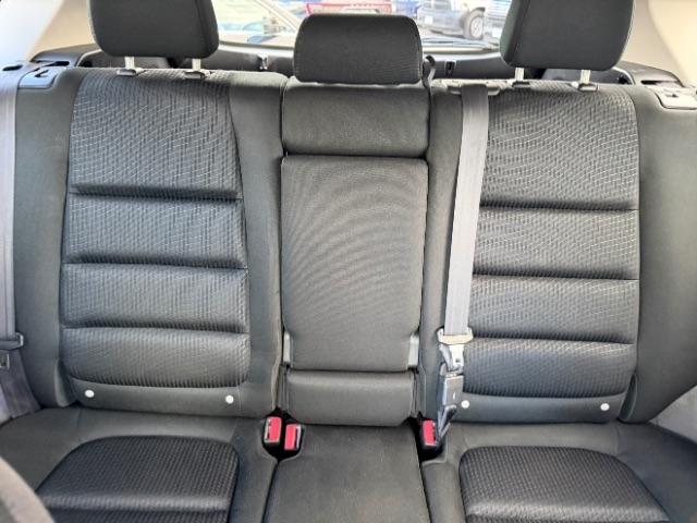 Mazda CX-5 Touring AWD 2015