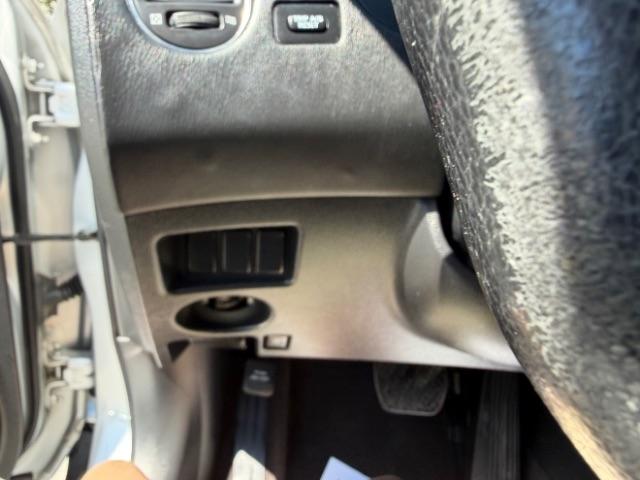 Infiniti EX EX35 Journey AWD 2011