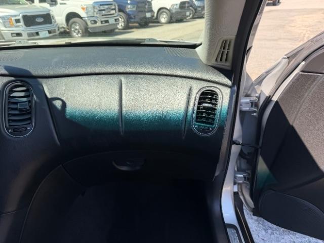 Infiniti EX EX35 Journey AWD 2011