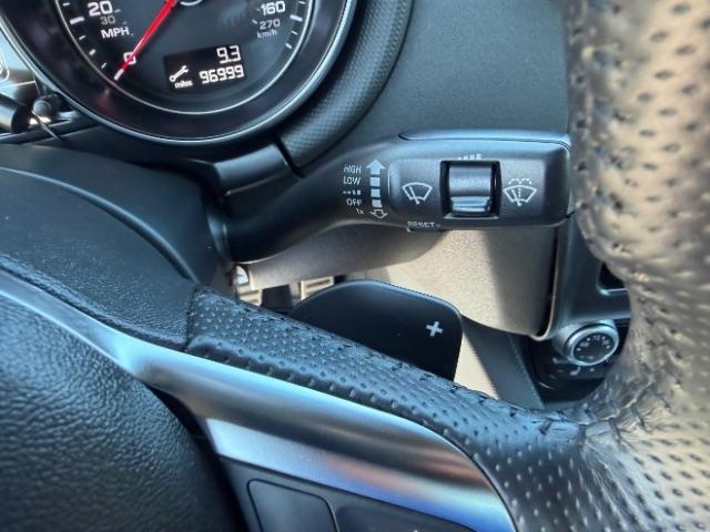 Audi TT 2.0T Coupe quattro S tronic 2013