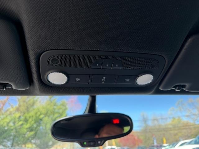 Audi TT 2.0T Coupe quattro S tronic 2013