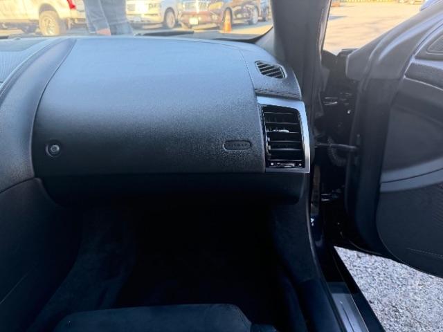 Jaguar F-Type Coupe 2.0 8A 2018