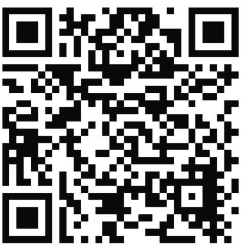 Jaguar F-Type Coupe 2.0 8A 2018