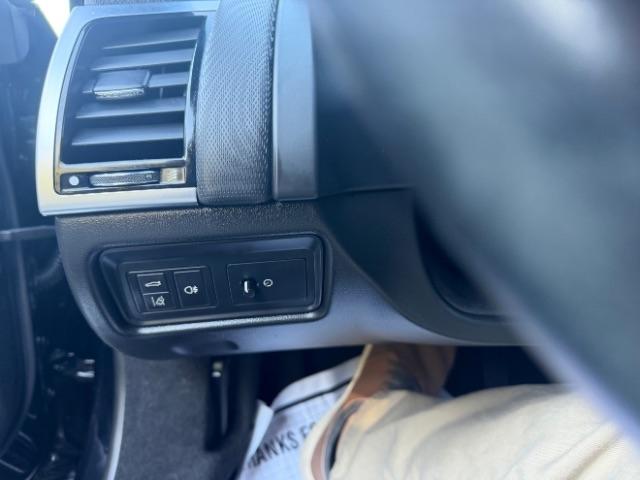 Jaguar F-Type Coupe 2.0 8A 2018