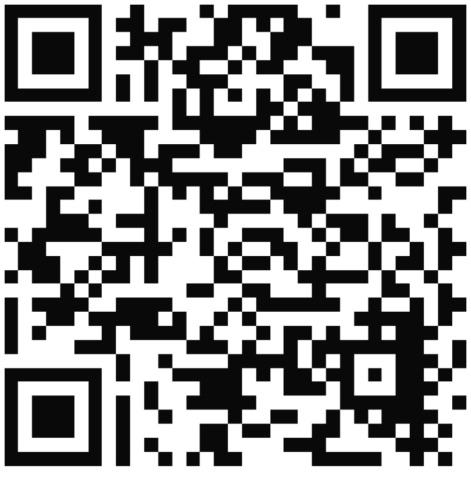 Hyundai Ioniq Hybrid Blue 2018