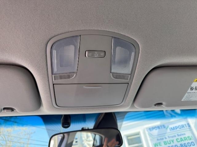 Hyundai Ioniq Hybrid Blue 2018