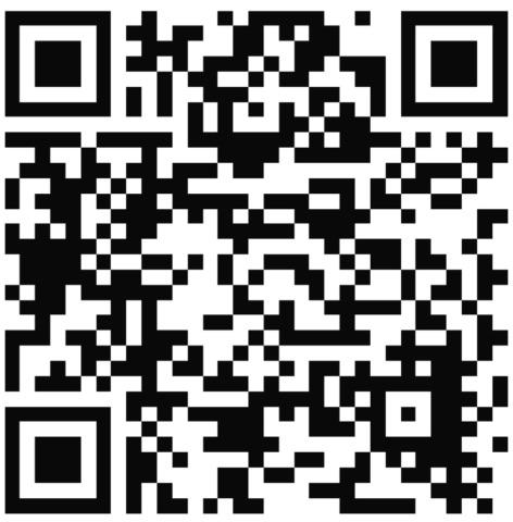 Honda Pilot LX 4WD 5-Spd AT 2015