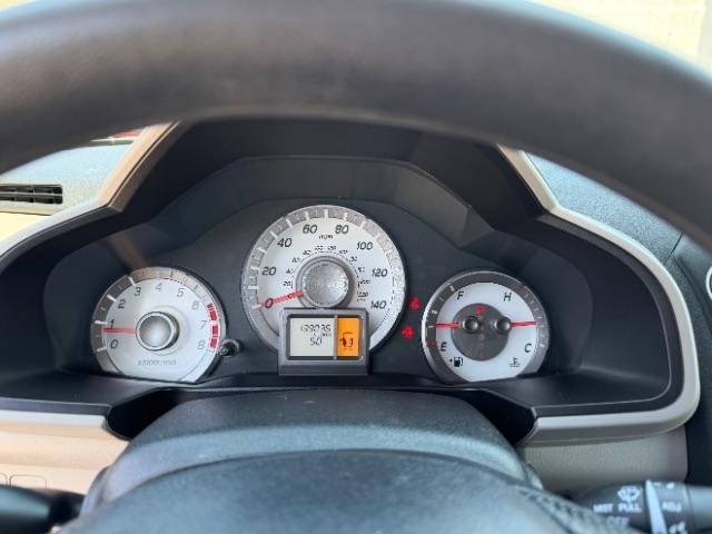 Honda Pilot LX 4WD 5-Spd AT 2015