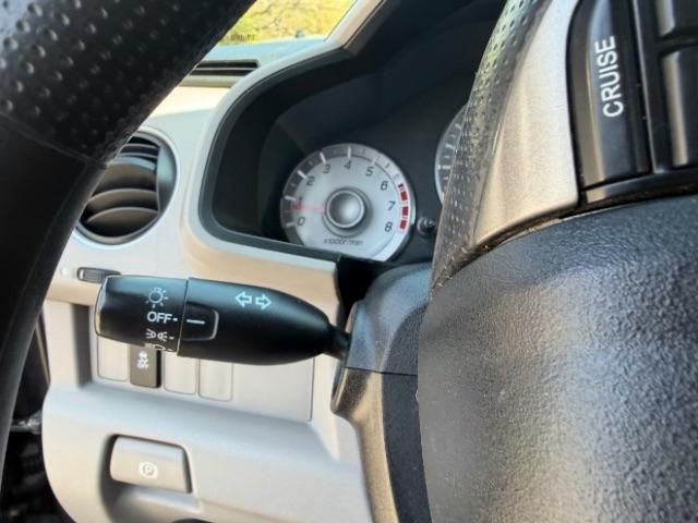 Honda Pilot LX 4WD 5-Spd AT 2015