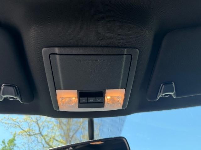 Ford Explorer XLT 4WD 2017