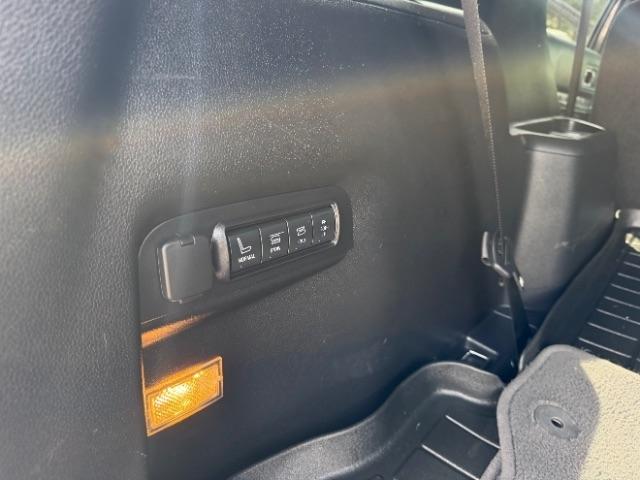 Ford Explorer Sport 4WD 2016