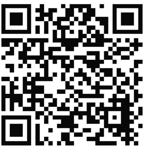 Chevrolet S10 Pickup LS Ext. Cab 2WD 2000