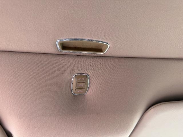 Ford Flex SEL FWD 2019