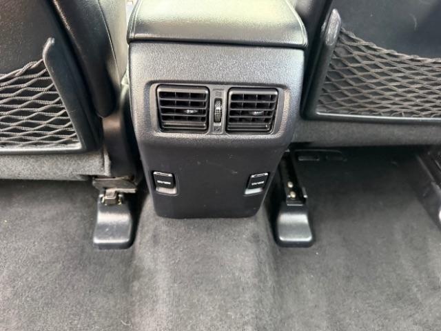 Toyota 4Runner Limited 4WD V6 2015