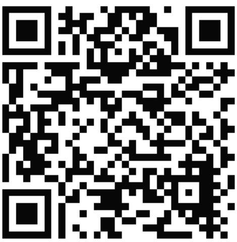 Chevrolet Silverado 3500 LT Crew Cab 4WD DRW 2005