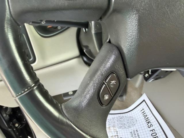 Chevrolet Silverado 3500 LT Crew Cab 4WD DRW 2005