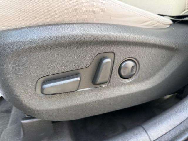 Hyundai Tucson Sport 2016