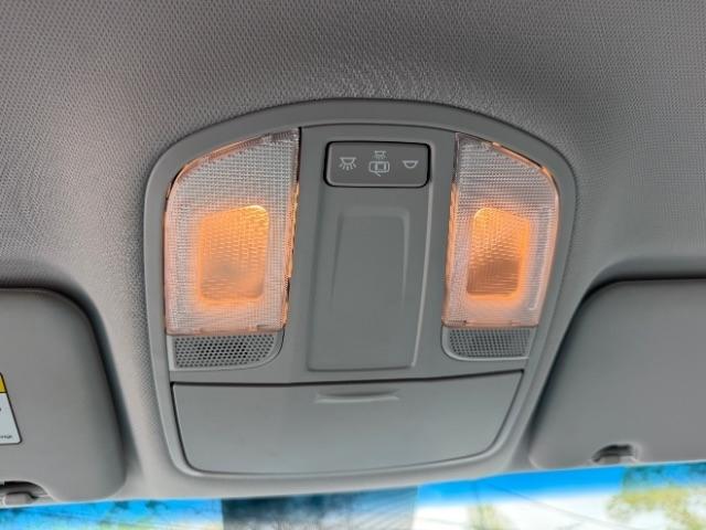 Hyundai Tucson Sport 2016